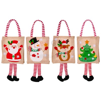 Christmas Gift Bags