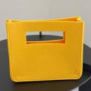 Mini Storage Bag