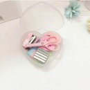 Mini Stationery Sets