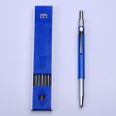 Pencil Set