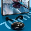 Bluetooth Headset