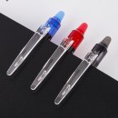 Erasable Gel Pen Erasable Gel Pen