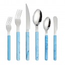 不銹鋼餐具套裝