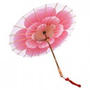 Oil-paper Umbrella