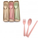 Cutlery Set