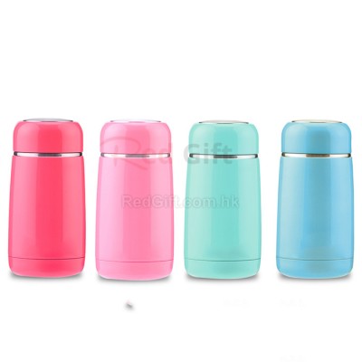 300ML Vacuum Insulated Stainless Steel Mug