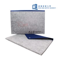 毛氈電腦袋-香港浸會大學