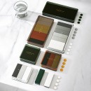 分隔藥盒 分隔藥盒