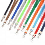 Lanyard