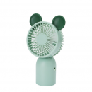 Hand Held Fan