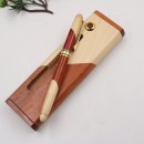Eco-friendly Pen