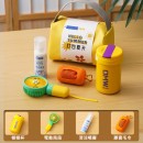 夏天清涼解暑伴手禮