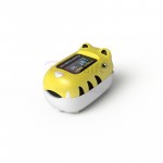 Finger Clip Oximeter For Children