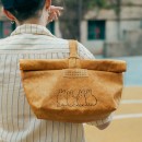 Dupont Paper Bag