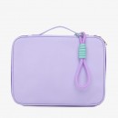 180º開合電腦袋