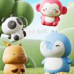 Bubble Squeeze Stress Relief Toy