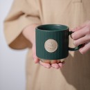 Ceramic Mug