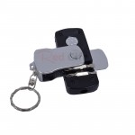 迷你工具鑰匙扣掛件