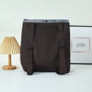 可折叠收纳双肩包