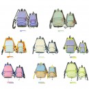 防水爬山背囊 防水爬山背囊