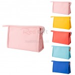 Pu Cosmetic Bag