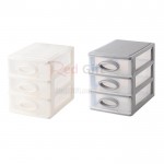 Office Supply Supplies Organizer