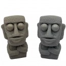 减压捏捏乐公仔