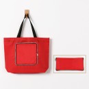 Folding Shopping Bag