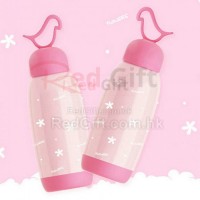 保溫杯的選購使用