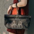 Dupont Paper Bag