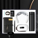 Business Gift Set