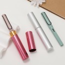 Advertisng Metal Pen Box Advertisng Metal Pen Box