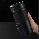 316 Stainless Steel Mug