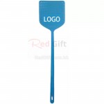 Fly Swatter
