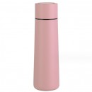 380ML Vacuum Flasks