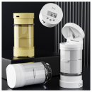 便攜計時分裝藥盒