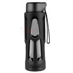 500ML Sport Bottle