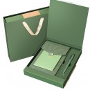 PU 筆記本套裝 PU 筆記本套裝