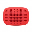 Tmall Elf Boom Wireless Bluetooth Speaker