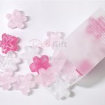 Sakura Lce Molds