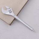 Multi-Tool Ballpoint Pen