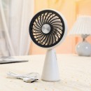 Portable Fan