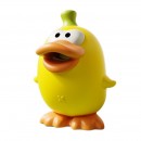 Animal Pinch Fun Animal Pinch Fun