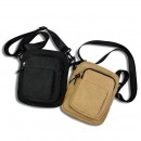 Adjustable Crossbody Bag