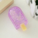 雪條減壓玩具
