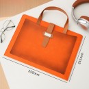 手提电脑袋/公文袋