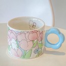 Ceramic Mug