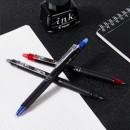 Erasable Gel Pen Erasable Gel Pen