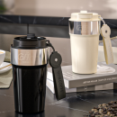 316不锈钢保温杯