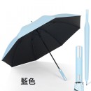 Straight Umbrella